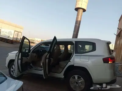 جي اكس ار 2024 3