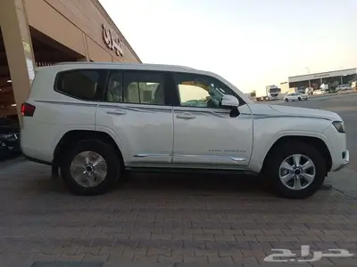 جي اكس ار 2024 2