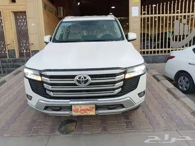جي اكس ار 2024 0