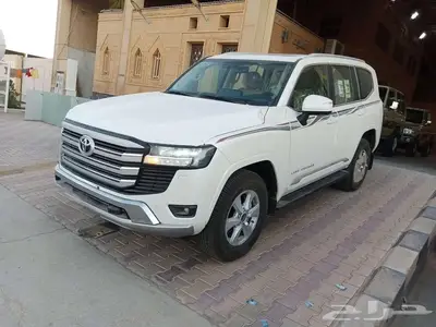 جي اكس ار 2024 1