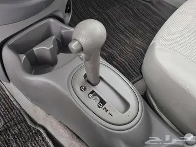 نيسان صني SV 2022 5