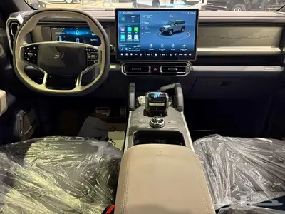 جيتور T2 PLUS 2026 لدي شركه RPM 8