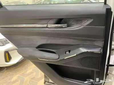 هافال اتش6 جي تي 2025 بسعر 95450 بالضريبه 10