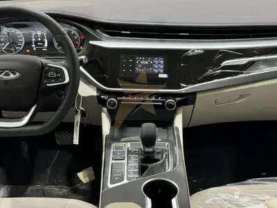 شيري اريزو 5 كمفورت 2025 7