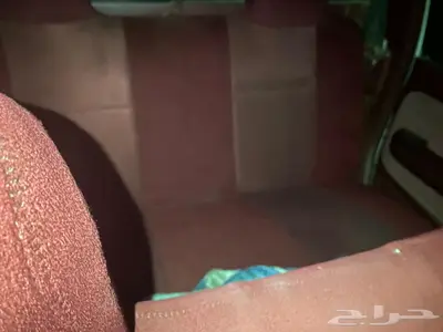 هايلكس للبيع 5