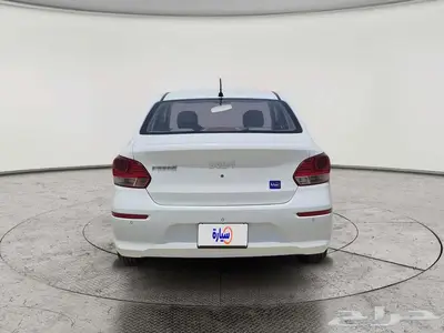 كيا بيجاس LX 2022 2