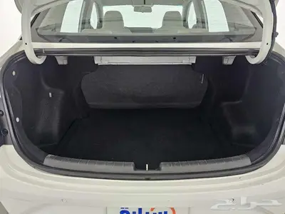 هيونداي Grand i10 فلييت 2023 8
