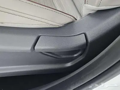 هيونداي Grand i10 فلييت 2023 6