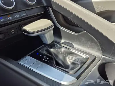 هيونداي النترا فلييت 2022 5