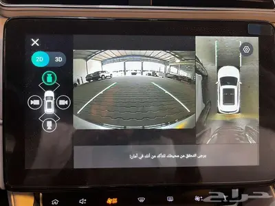 ام جي زد اس 2025 للبيع كاش او اقساط برواتب تبدأ من 3500 18