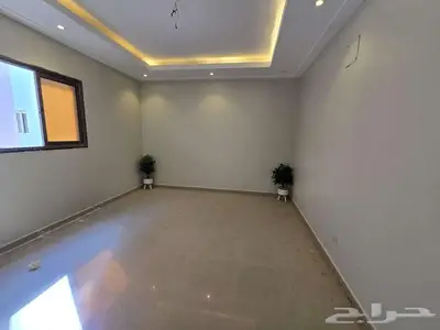 شقق للبيع بحي هجر 5 غرف 4