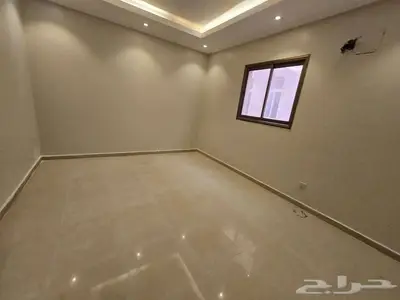 شقق للبيع بحي هجر 5 غرف 3