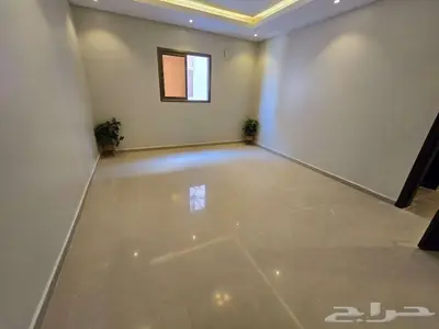 شقق للبيع بحي هجر 5 غرف 20