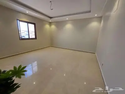 شقق للبيع بحي هجر 5 غرف 24