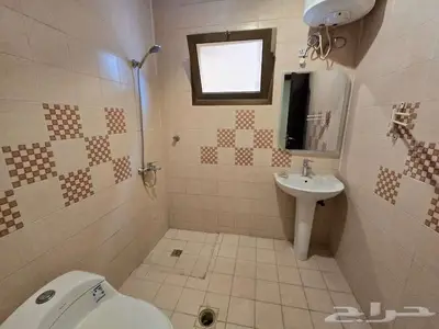 شقق للبيع بحي هجر 5 غرف 6