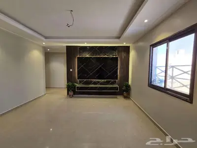 شقق للبيع بحي هجر 5 غرف 16