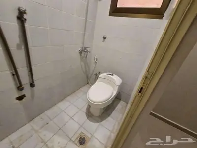 شقق للبيع بحي هجر 5 غرف 7
