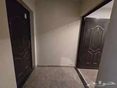 شقق للبيع بحي هجر 5 غرف 25