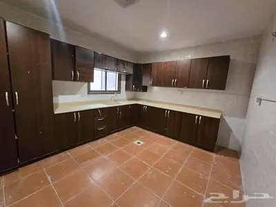 شقق للبيع بحي هجر 5 غرف 15