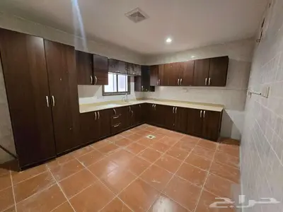 شقق للبيع بحي هجر 5 غرف 21