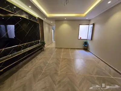 شقق للبيع بحي هجر 5 غرف 10