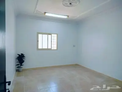 شقق للبيع حي طيبه 185 م 9