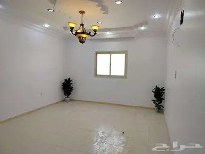 شقق للبيع حي طيبه 185 م 12