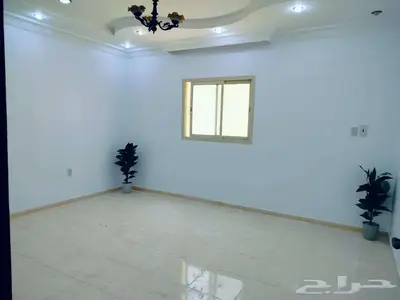 شقق للبيع حي طيبه 185 م 14