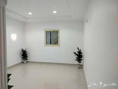 شقق للبيع حي الشعلة 5 غرف 14