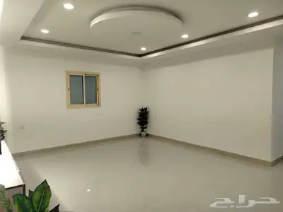شقق للبيع حي الشعلة 5 غرف 12