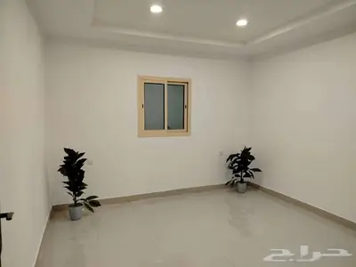شقق للبيع حي الشعلة 5 غرف 9
