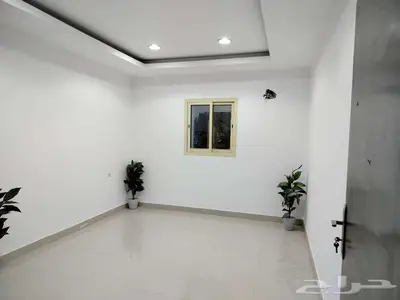 شقق للبيع حي الشعلة 5 غرف 7