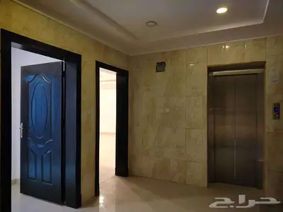 شقق للبيع حي الشعلة 5 غرف 17