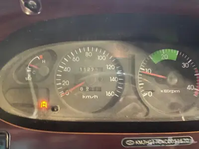 هيونداي باص 2012 2
