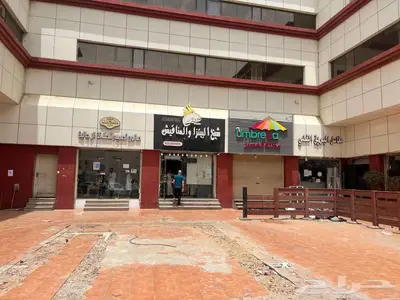 روف للبيع جدة حي الريان 14