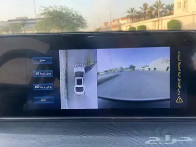 شانجان ايدو 2023 السعر 35 الف 6