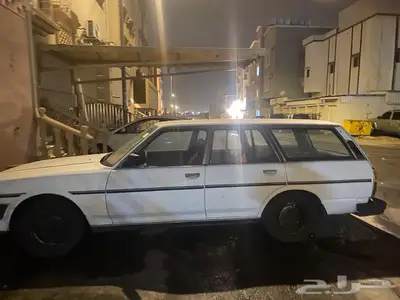 كرسيدا بوكس للبيع 2