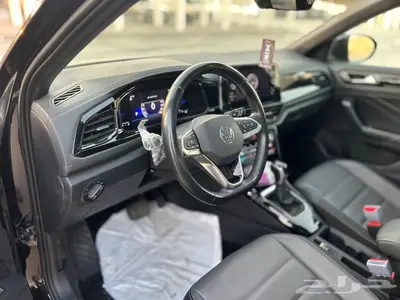 تي روك 2024 14