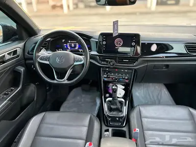 تي روك 2024 15
