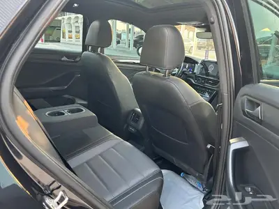 تي روك 2024 16