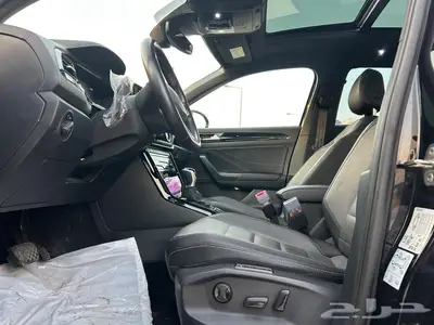 تي روك 2024 17