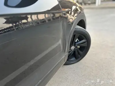 تي روك 2024 6