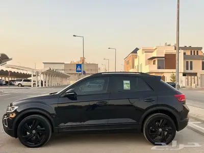 تي روك 2024 2