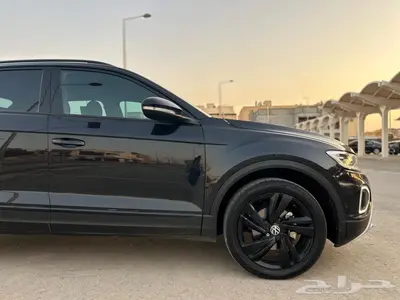 تي روك 2024 5