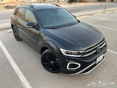 تي روك 2024 3