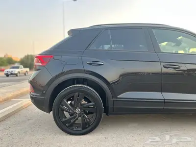 تي روك 2024 4