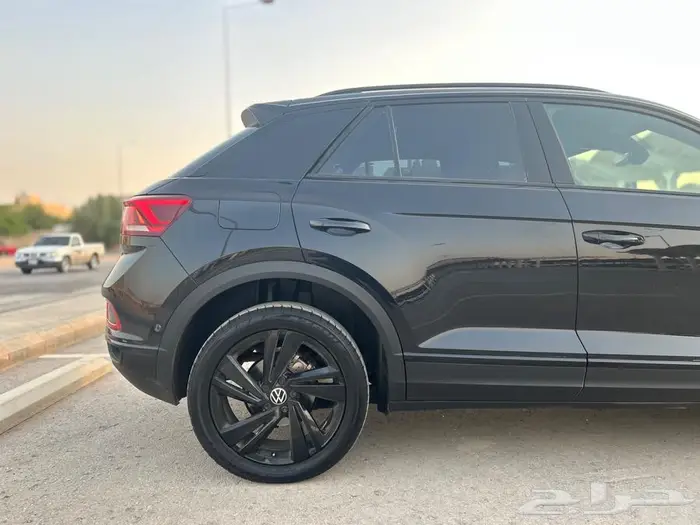 تي روك 2024 4