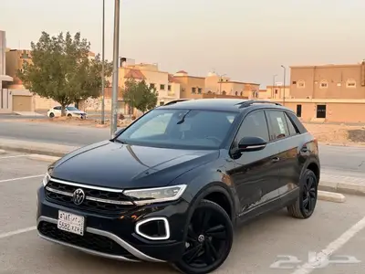 تي روك 2024 0