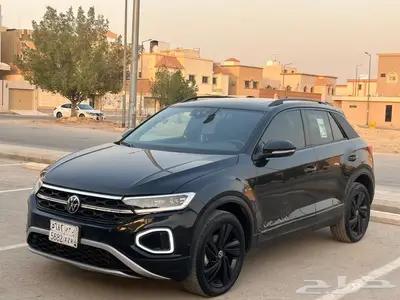 تي روك 2024 11