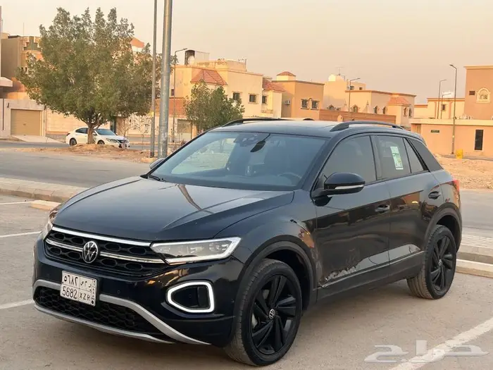 تي روك 2024 11